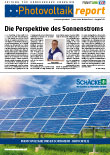 PUNKTUM Photovoltaik-Report 2016 PUNKTUM Photovoltaik-Report 2016